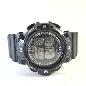 Mens sports watch boys watch