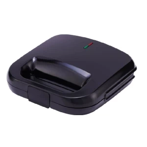 ABANS Sandwich Maker