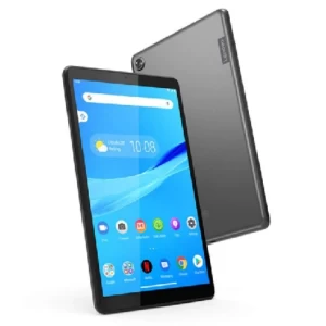 LENOVO Tab M8-8505