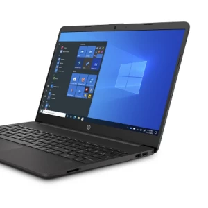 HP Notebook 250 G8 - Intel 11th Gen i5 11135G7