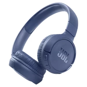 JBL Tune 510BT Headphone - Blue