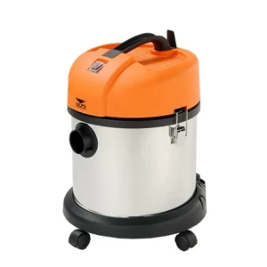 ABANS Wet & Dry Vacuum Cleaner - 20L