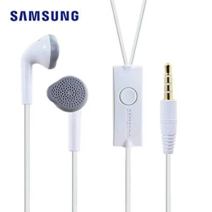 In-Ear Headphones Stereo Earphone Samsung