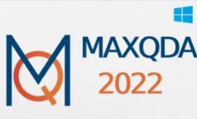 MaxQDA Analytics Pro 2022 [Lifetime]