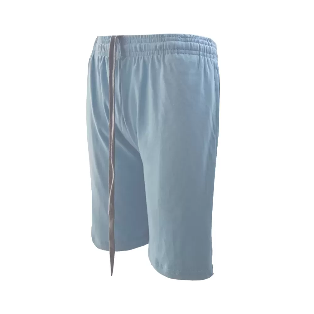 New Men & WoMen Pure Cotton Short Pants - 1PCs - image 1