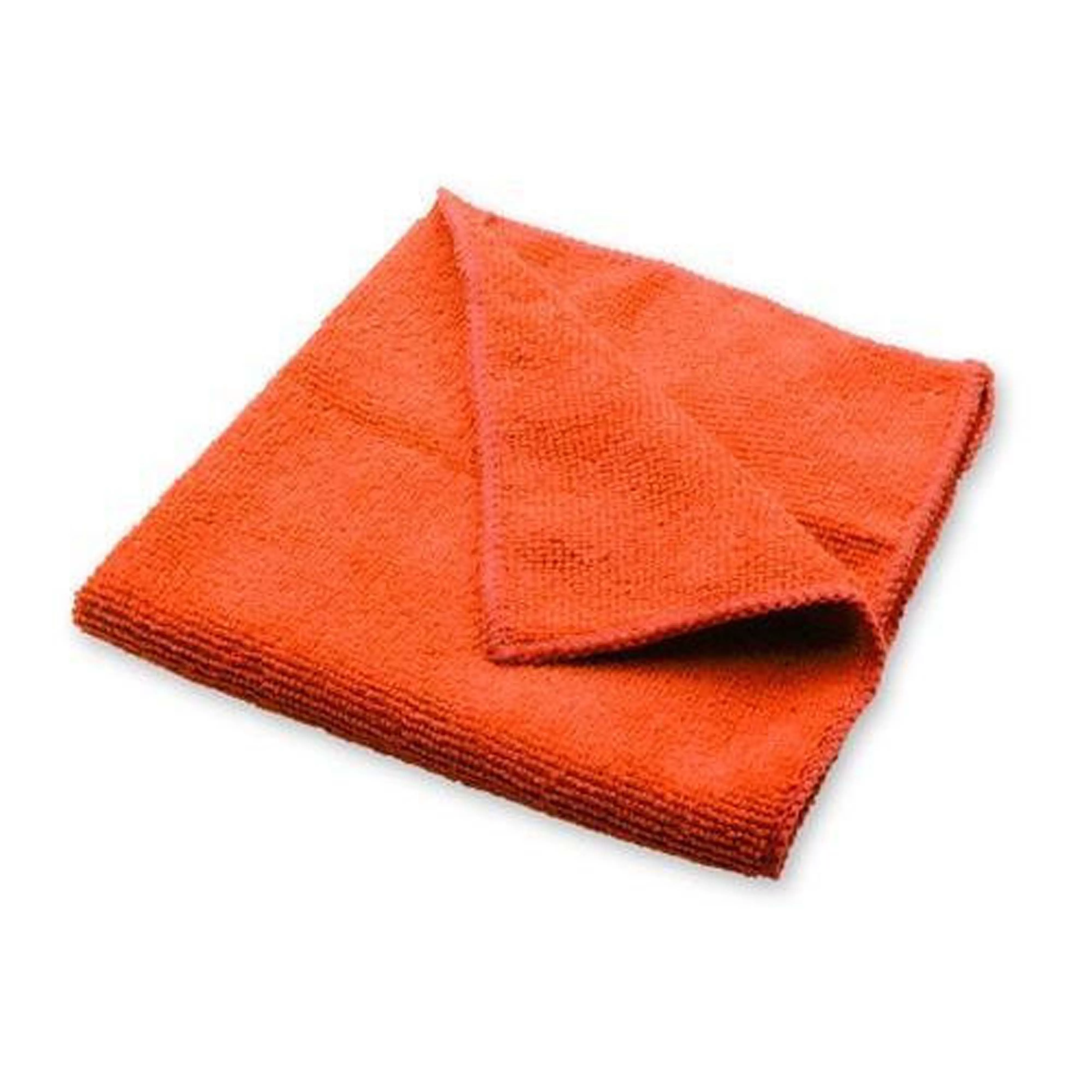 Professional Premium Microfiber Towels - image 2