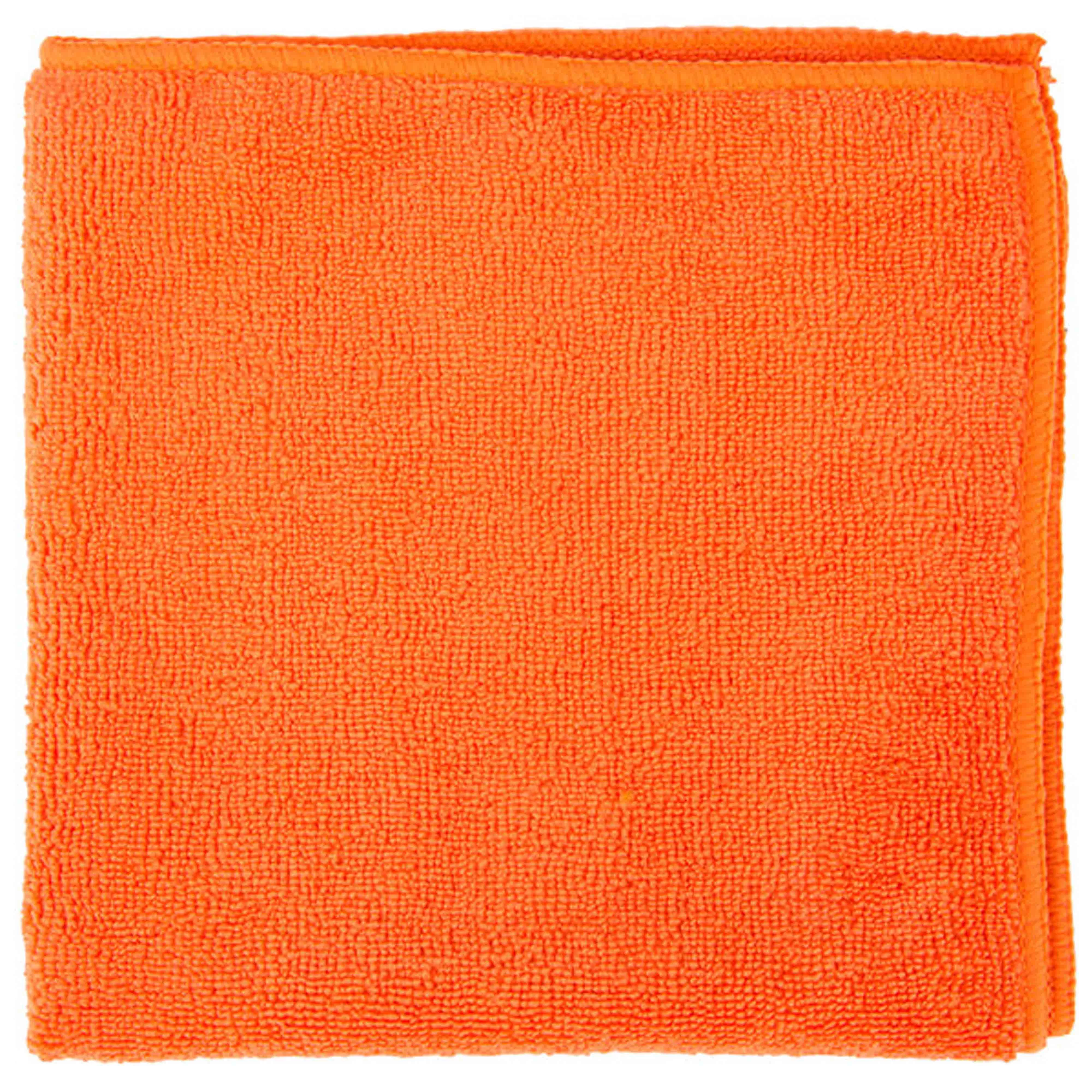 Professional Premium Microfiber Towels - image 3