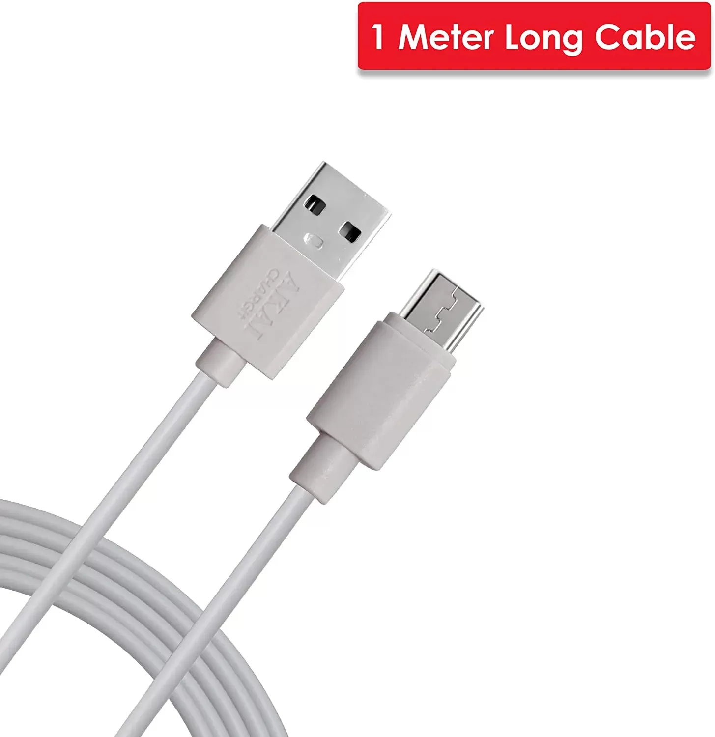 AKAI USB CABLE CL-11