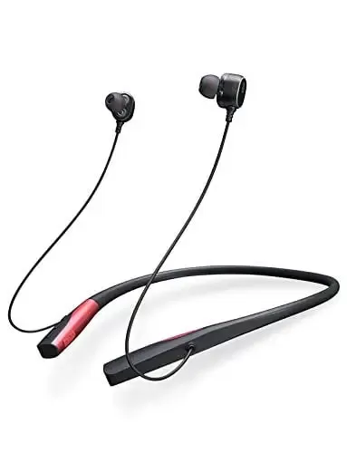 AKAI BT NECKBAND ZY – 200
