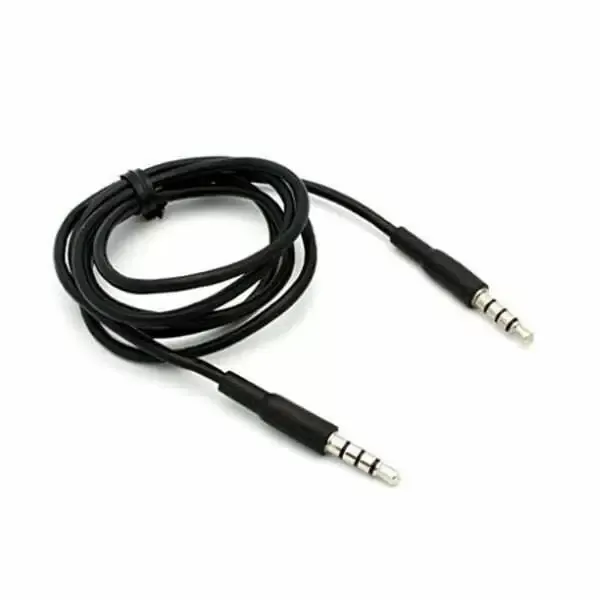 AKAI Aux Cable AX – 11