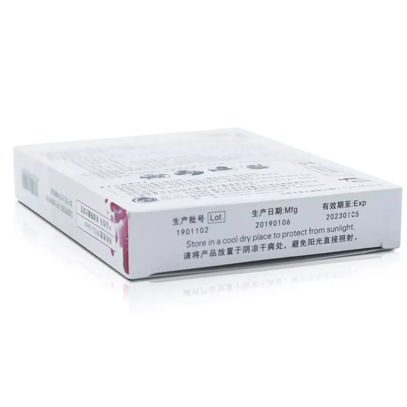 Ultra thin condoms for sex - image 4