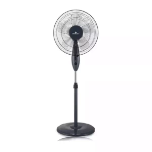 Standing fan