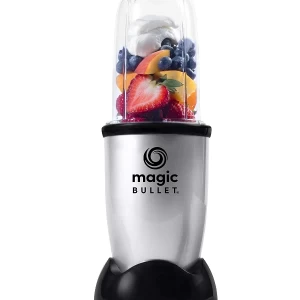 Magic Bullet Essential Personal Blender