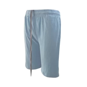 New Men & WoMen Pure Cotton Short Pants - 1PCs