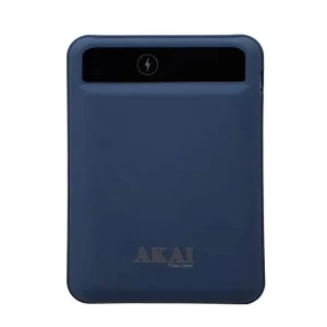 AKAI POWER BANK 10000MAH PB-33