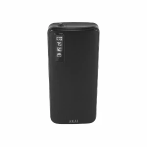 AKAI POWER BANK 10000MAH PB-11