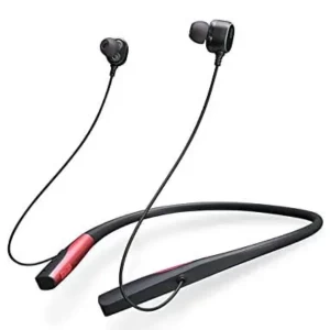 AKAI BT NECKBAND ZY – 200