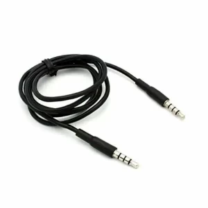 AKAI Aux Cable AX – 11