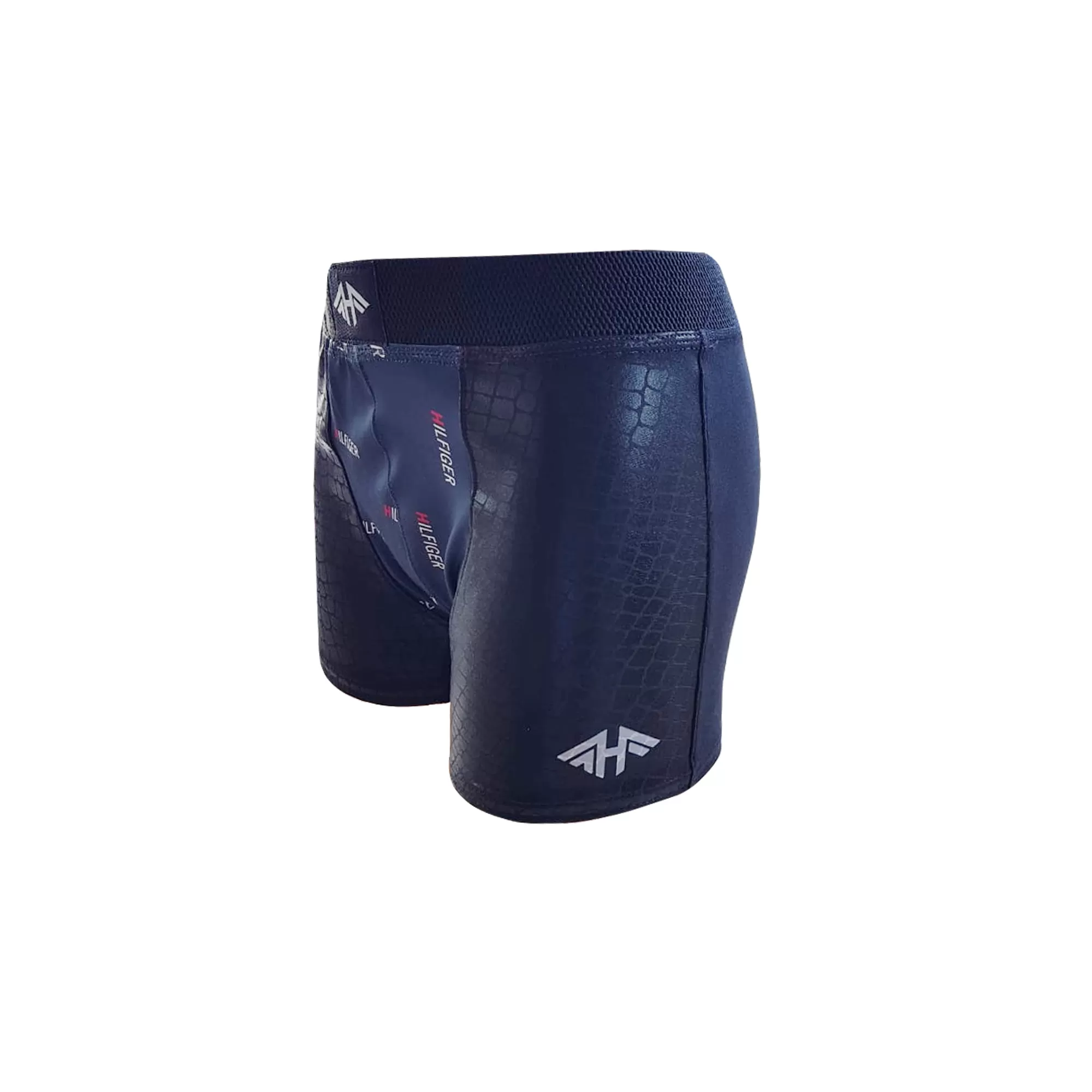 AHF – Men’s Power Boxer Brief - Size L - 1 Pack - image 3