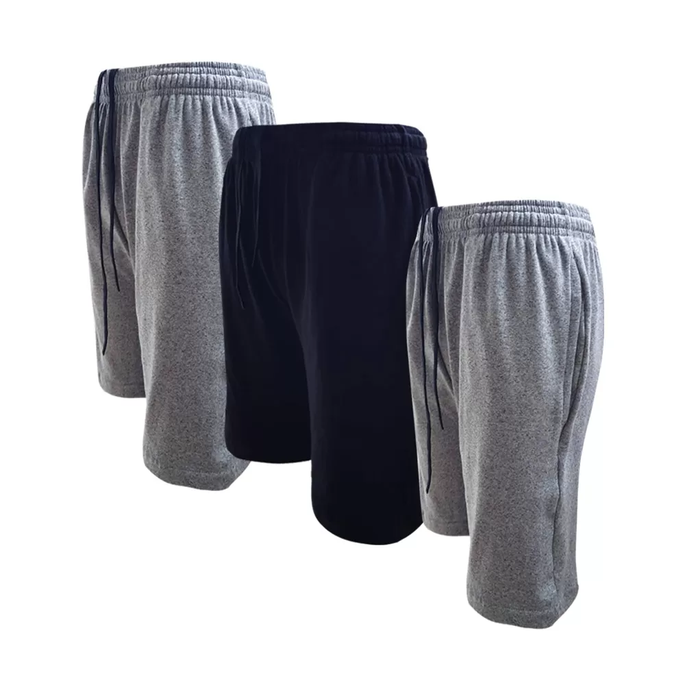 One size New Men & WoMen Pure Cotton Short Pants