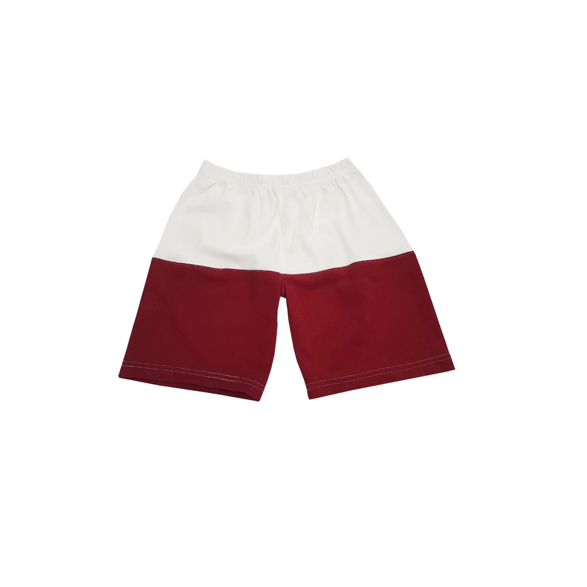 One size Boyand GirlCotton Short Pant - 2 Pack - image 4