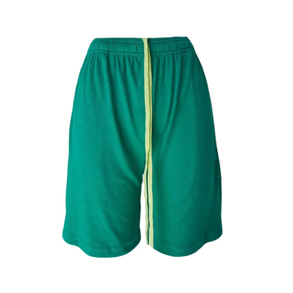  New Men & WoMen Pure Cotton Short Pants - 1PCs - image 1