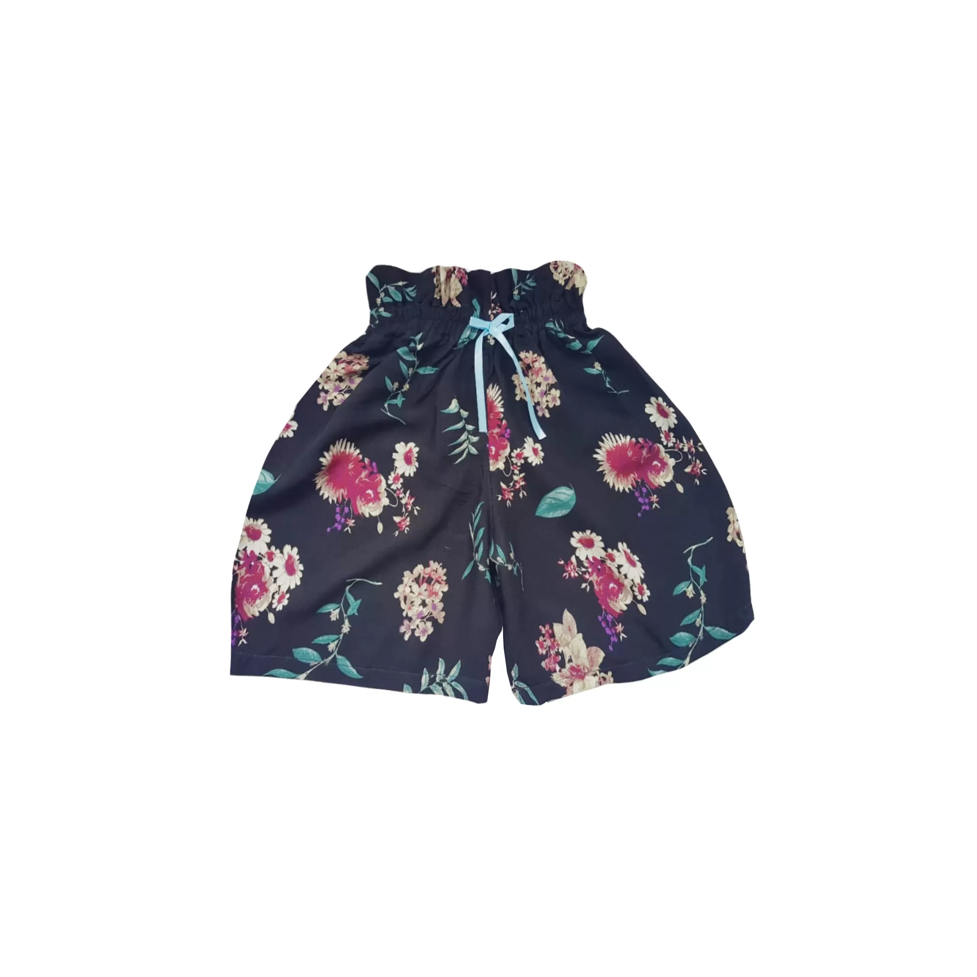 9-10 yrs AHF  Kids Girl Fancy Short Pants  - image 5