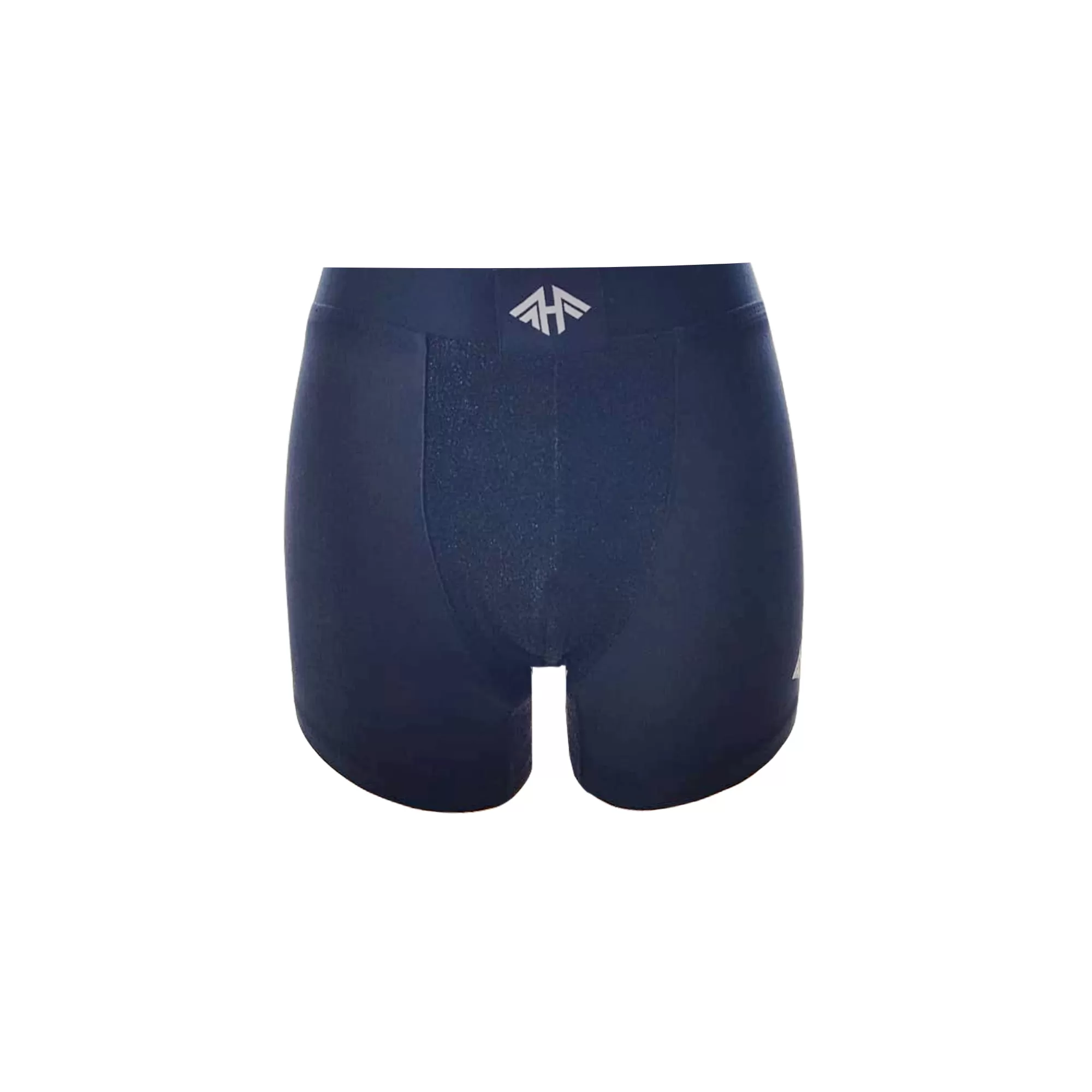 AHF – Men’s Power Boxer Brief - Size S - 2 Pack - image 4