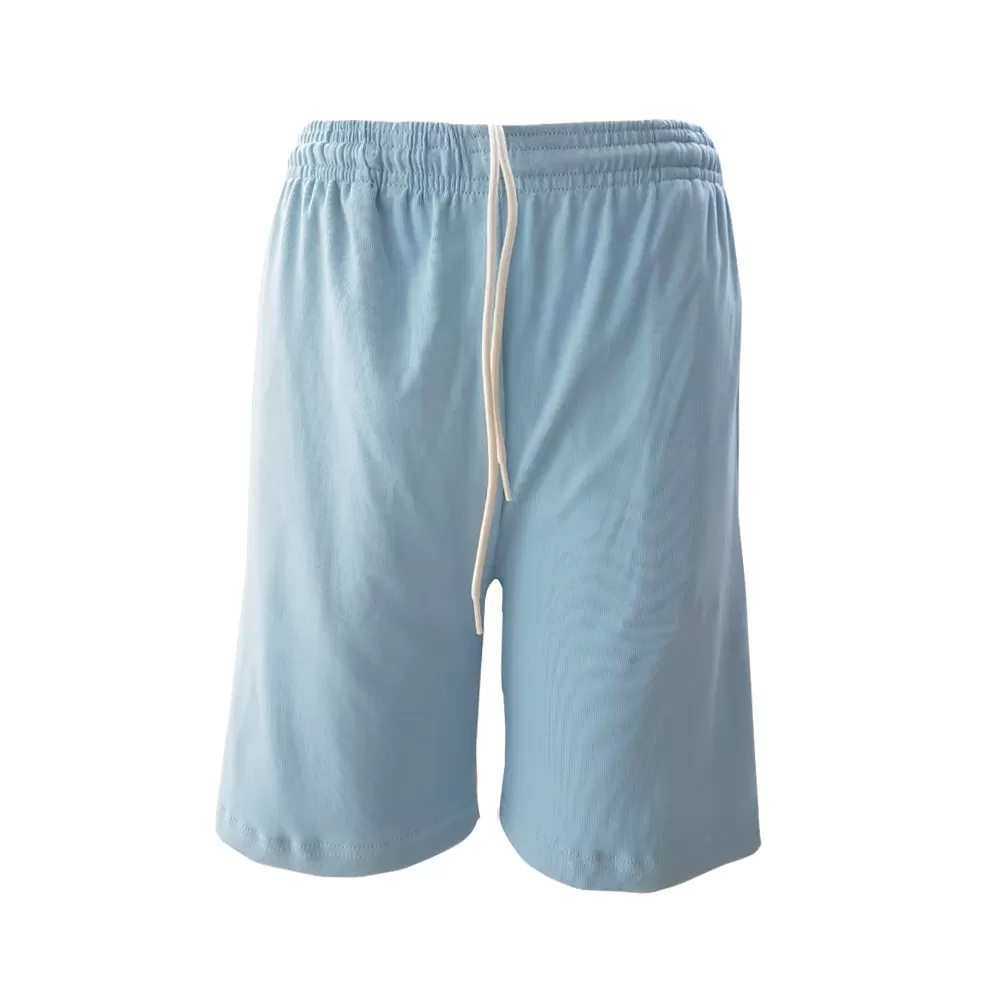  New Men & WoMen Pure Cotton Short Pants - 1PCs - image 2
