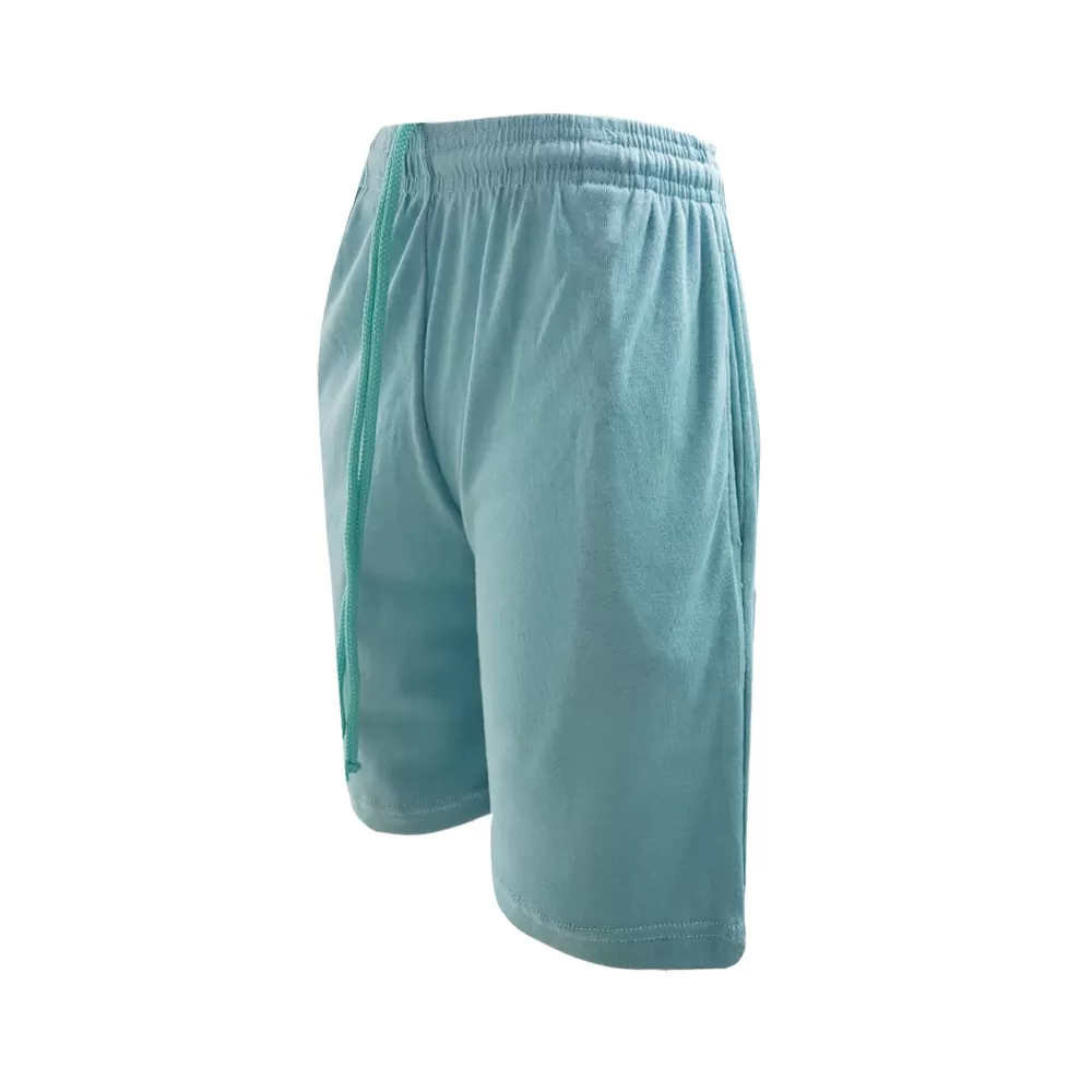 One size New Men & WoMen Pure Cotton Short Pants  - image 4