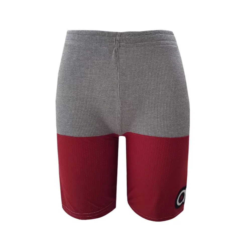 XS AHF  Ice Cream  unisex  Fancy Short Pants - - image 1