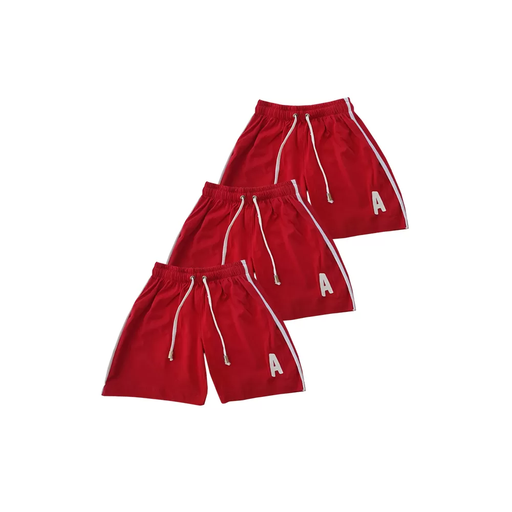 9-10 yrs Unisex Kids Boy & Girl Short Pure Cotton   - image 1