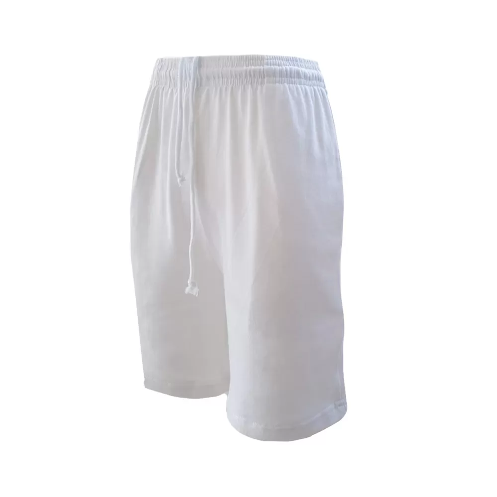 One size New Men & WoMen Pure Cotton Short Pants  - image 6