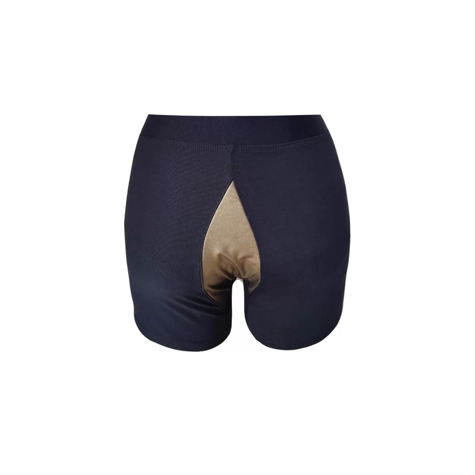 AHF – Men’s Power Boxer Brief - Size L - 2 Pack - image 5