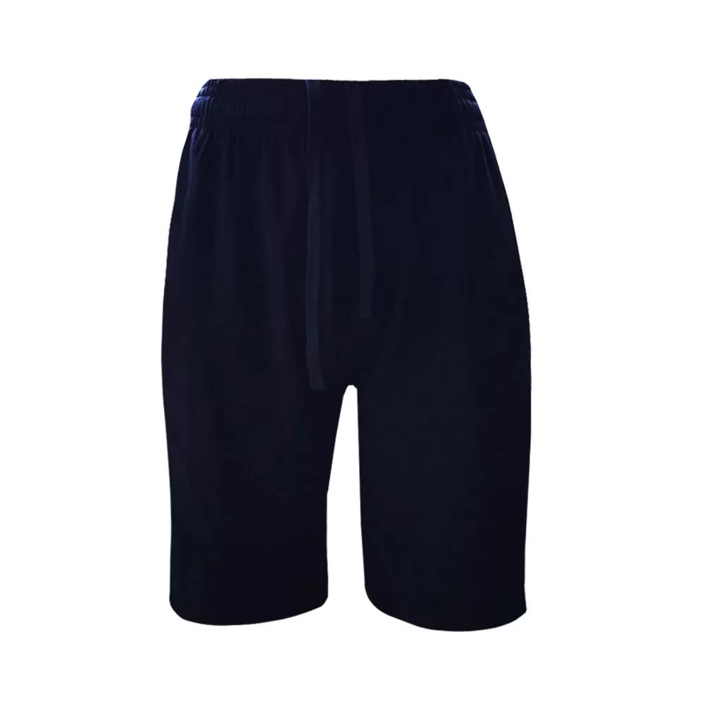 One size New Men & WoMen Pure Cotton Short Pants  - image 2