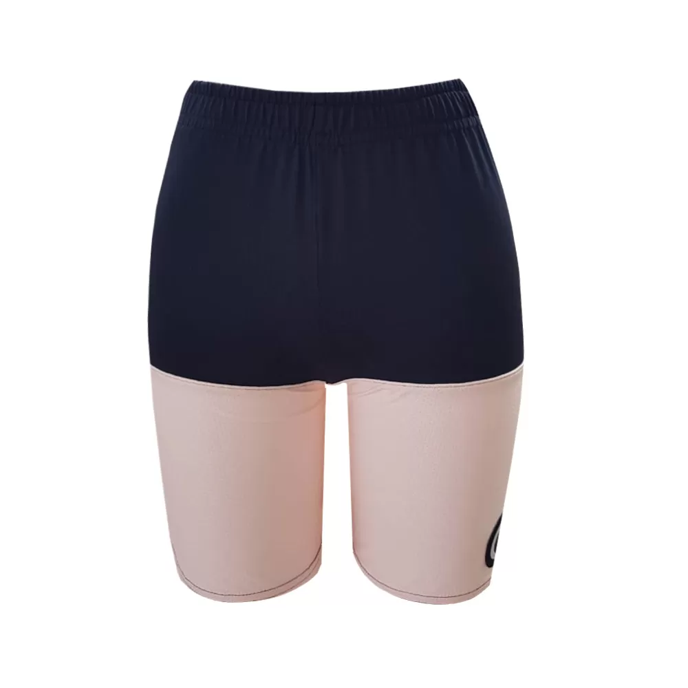 14-16 yrs AHF  Ice Cream Fancy Short Pants - 1 Pack - image 1