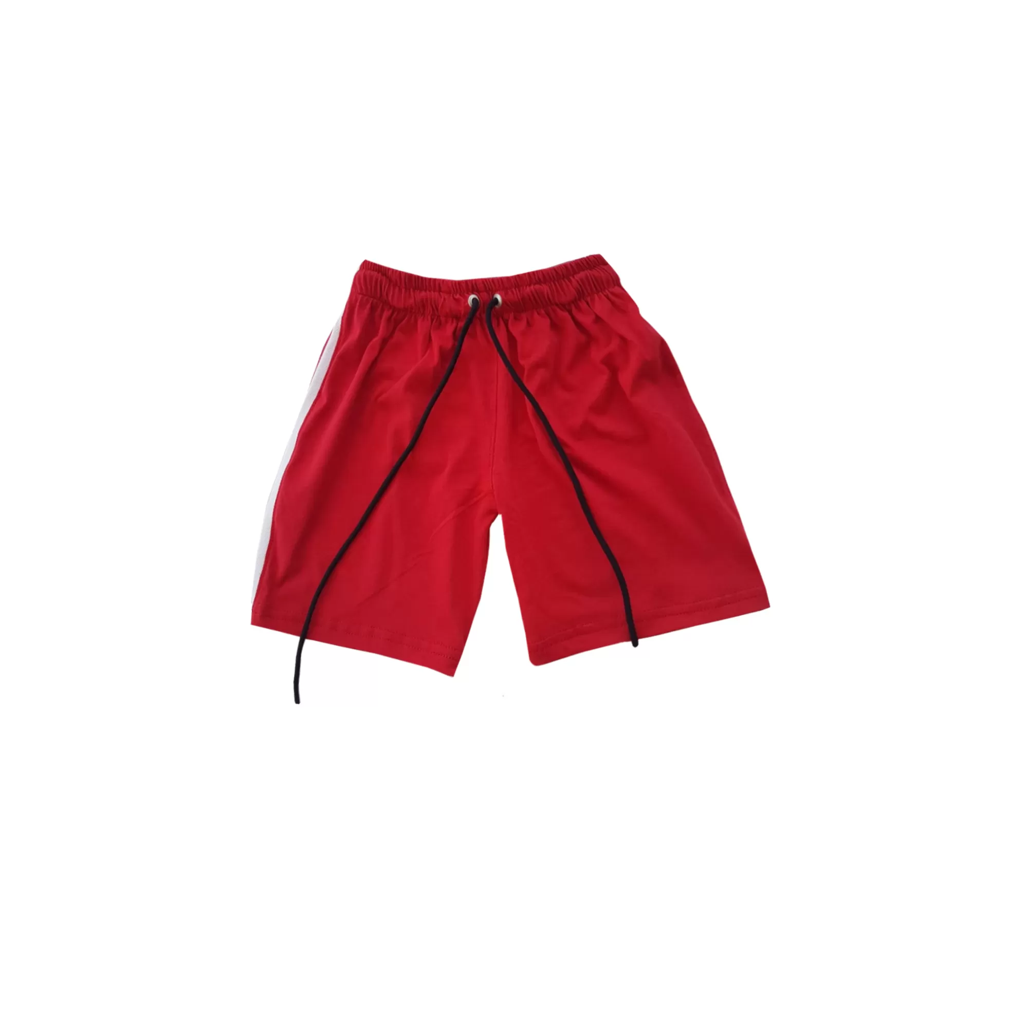 9-10 yrs Unisex Kids Boy & Girl Short Pure Cotton   - image 1