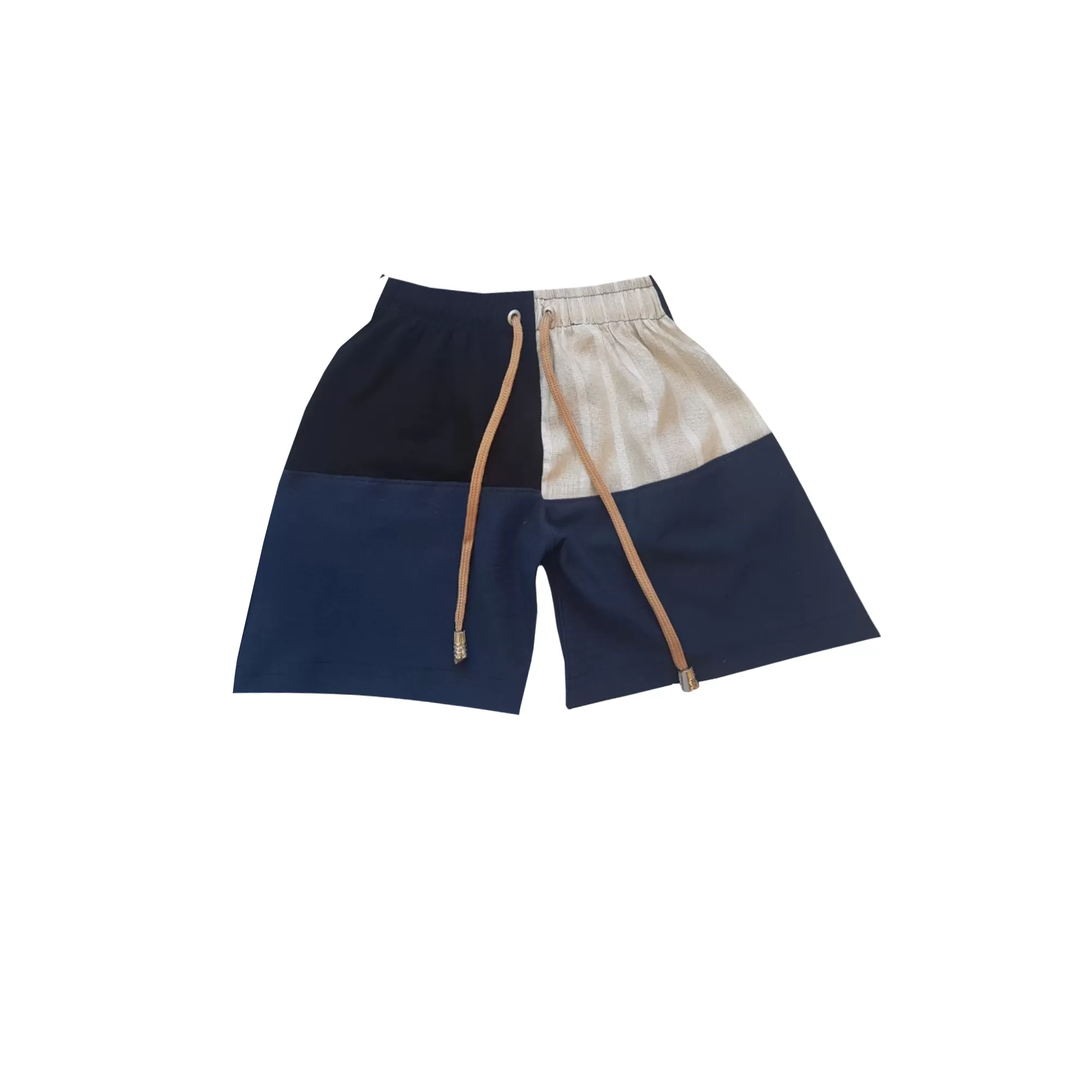 9-10 yrs Unisex Kids Boy & Girl Short Pure Cotton   - image 3
