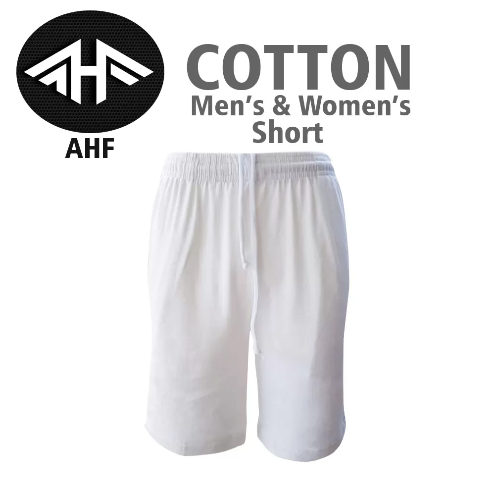One size New Men & WoMen Pure Cotton Short Pants  - image 4
