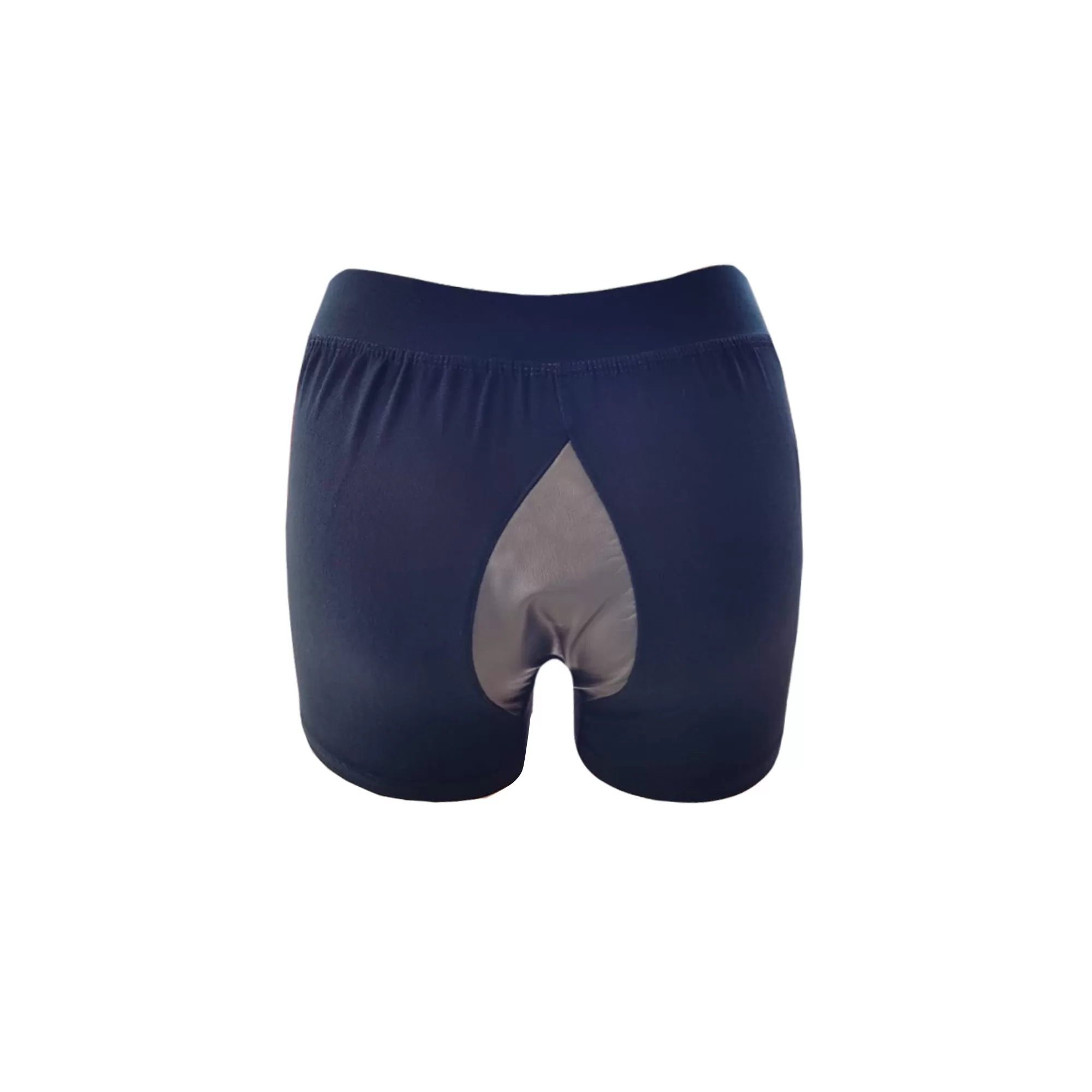 AHF – Men’s Power Boxer Brief - Size M - 2 Pack - image 8