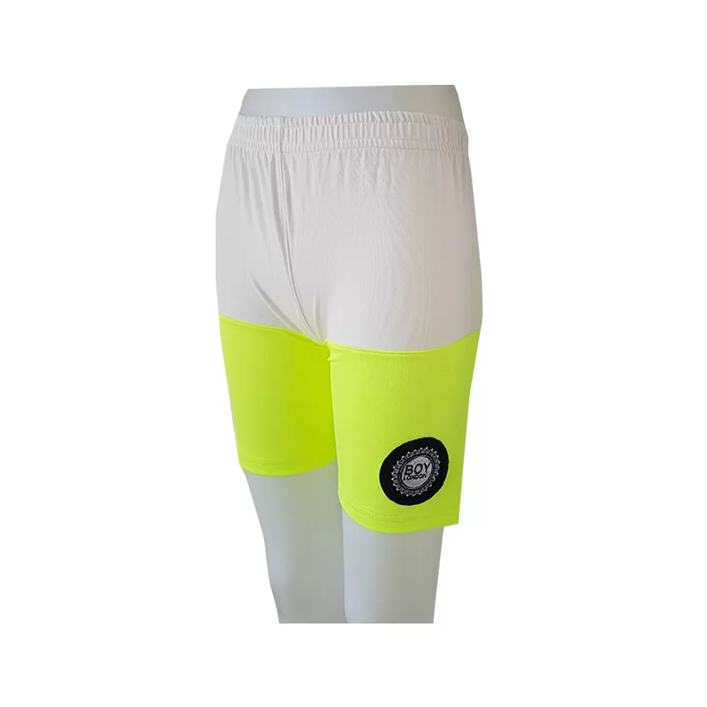 14 yrs Boy & Girl Ice Cream Soft Cotton Short Pants  - image 1