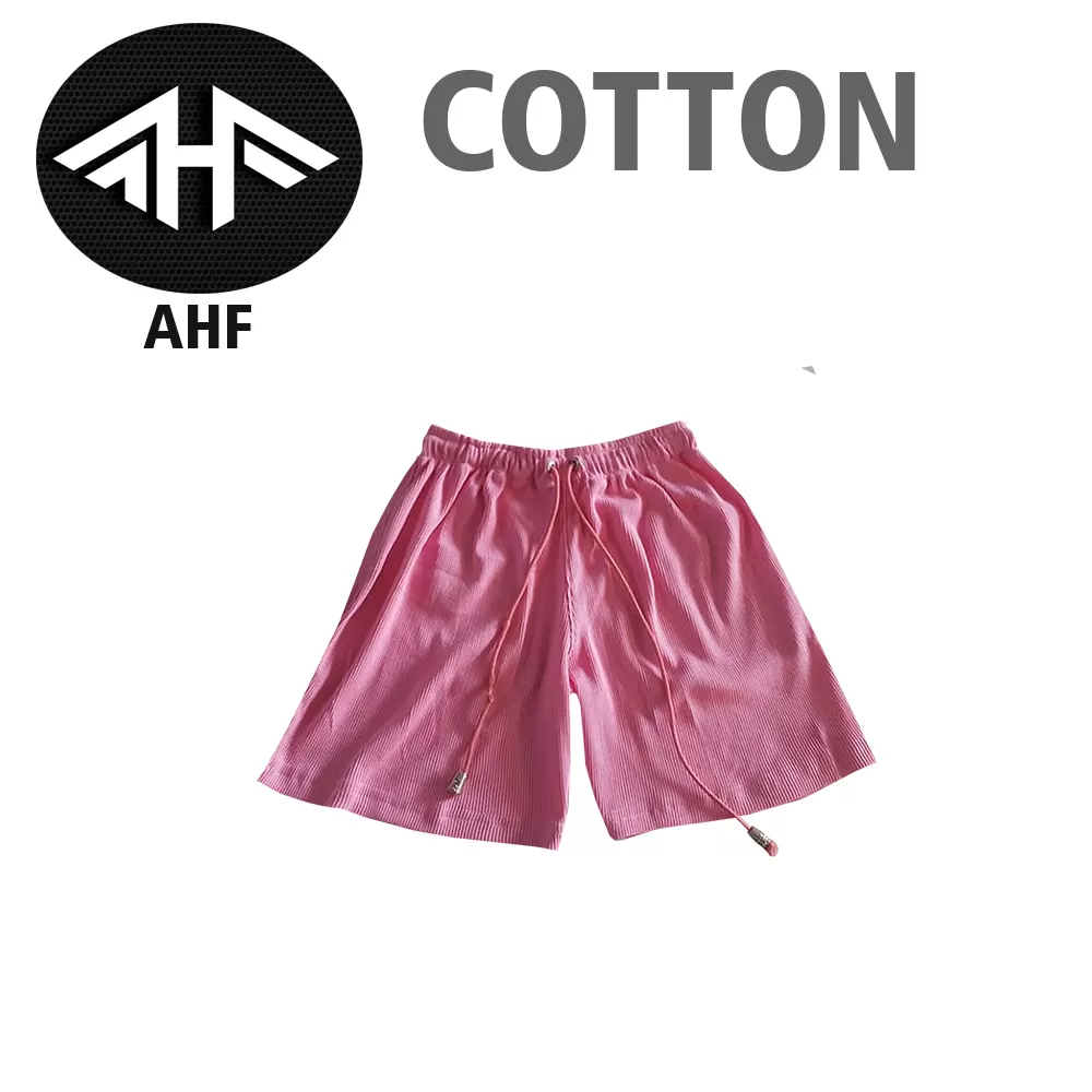 Multicolor 10-11 yrs Kids Girl Short Pure Cotton   - image 4