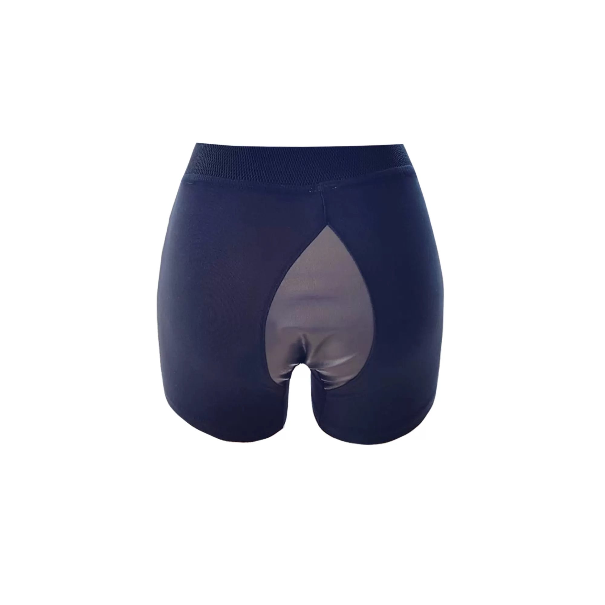 AHF – Men’s Power Boxer Brief - Size L - 2 Pack - image 5