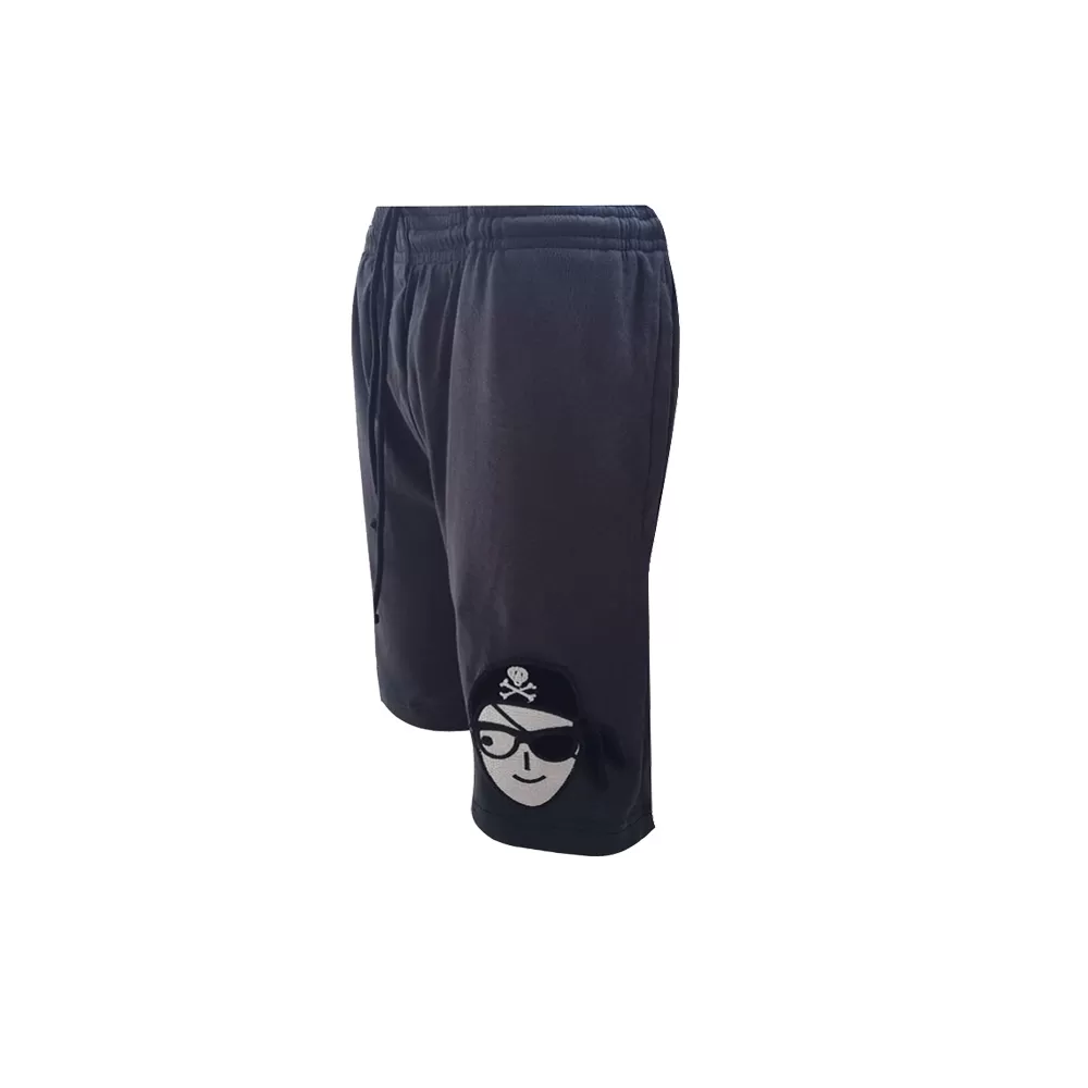 One size New Men & WoMen Pure Cotton Short Pants  - image 3