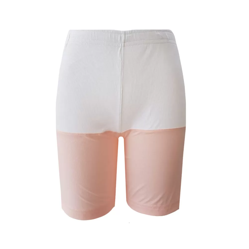 14-16 yrs AHF Ice Cream Fancy Short Pants - 1 Pack