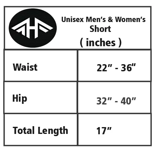  New Men & WoMen Pure Cotton Short Pants - 1PCs - image 4