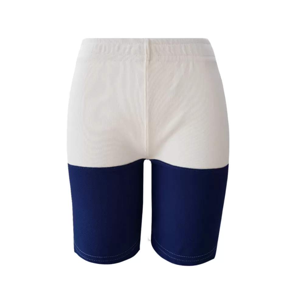 14-16 yrs AHF Ice Cream Fancy Short Pants - 1 Pack
