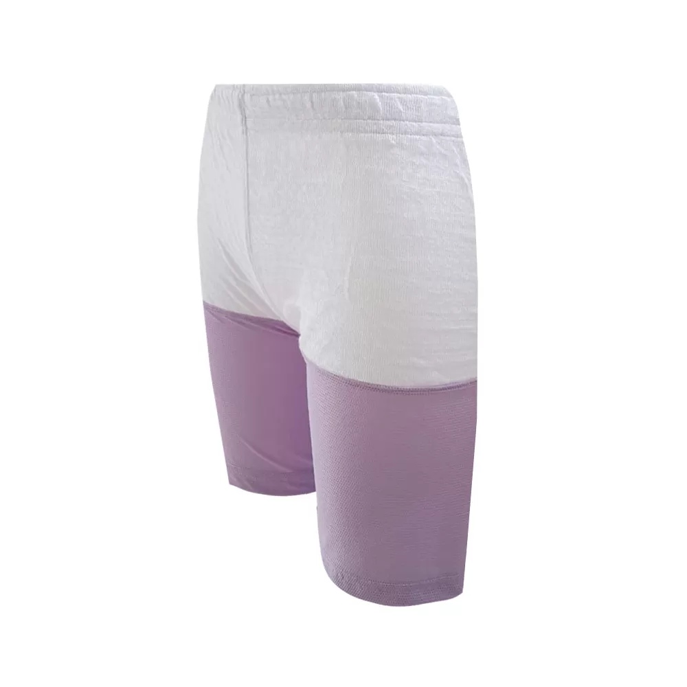 14-16 yrs AHF  Ice Cream Fancy Short Pants - 1 Pack - image 3