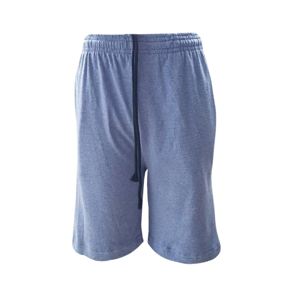  New Men & WoMen Pure Cotton Short Pants - 1PCs - image 2