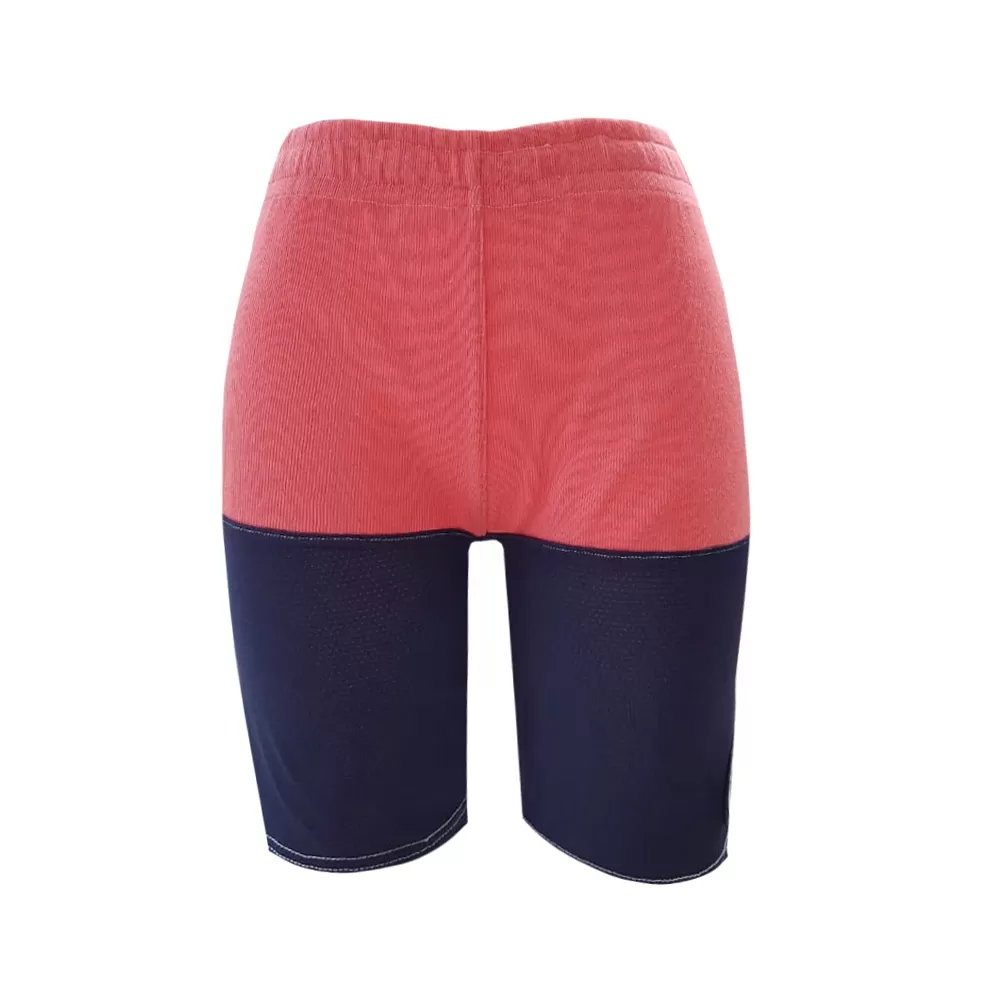 XS AHF  Ice Cream Unisex Fancy Short Pants  - image 3
